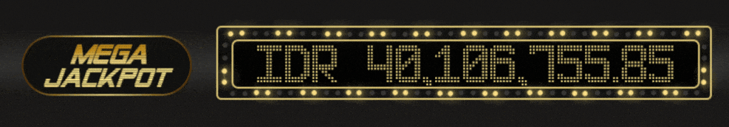 cbrbet88.top